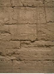 Karnak Temple Photo Textures #1